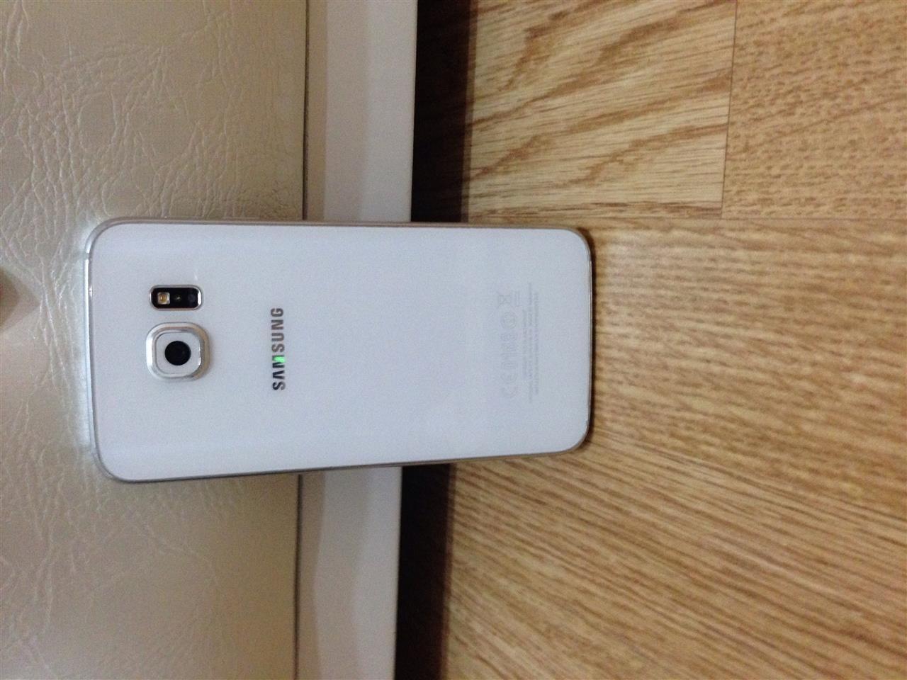 Samsung-s6