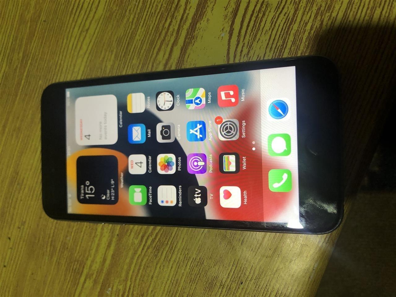 Iphone-6S-Plus