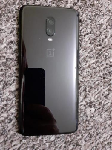 OnePlus 6T