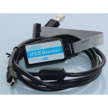 USB Blaster
