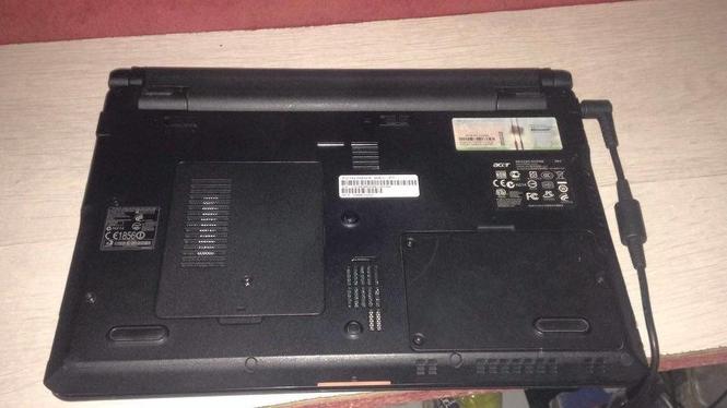ACER ASPIRE 