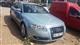 Audi Q7 + A6 (3.0 tdi)+ Opel Insignia 2.0