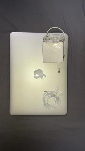 Shitet MacBook Pro