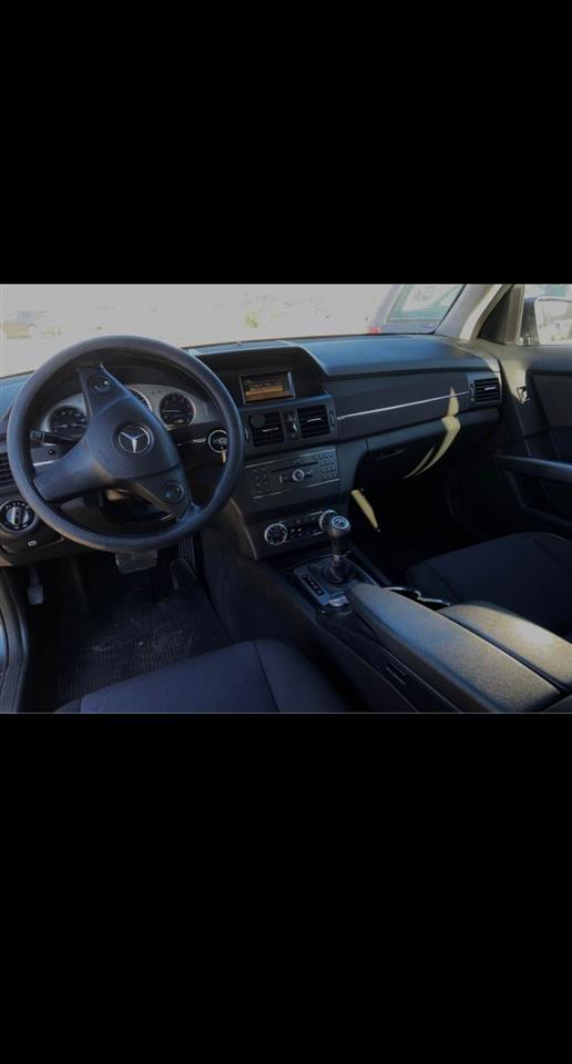 Shitet-GLK-220