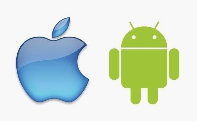 Jailbreak dhe Root