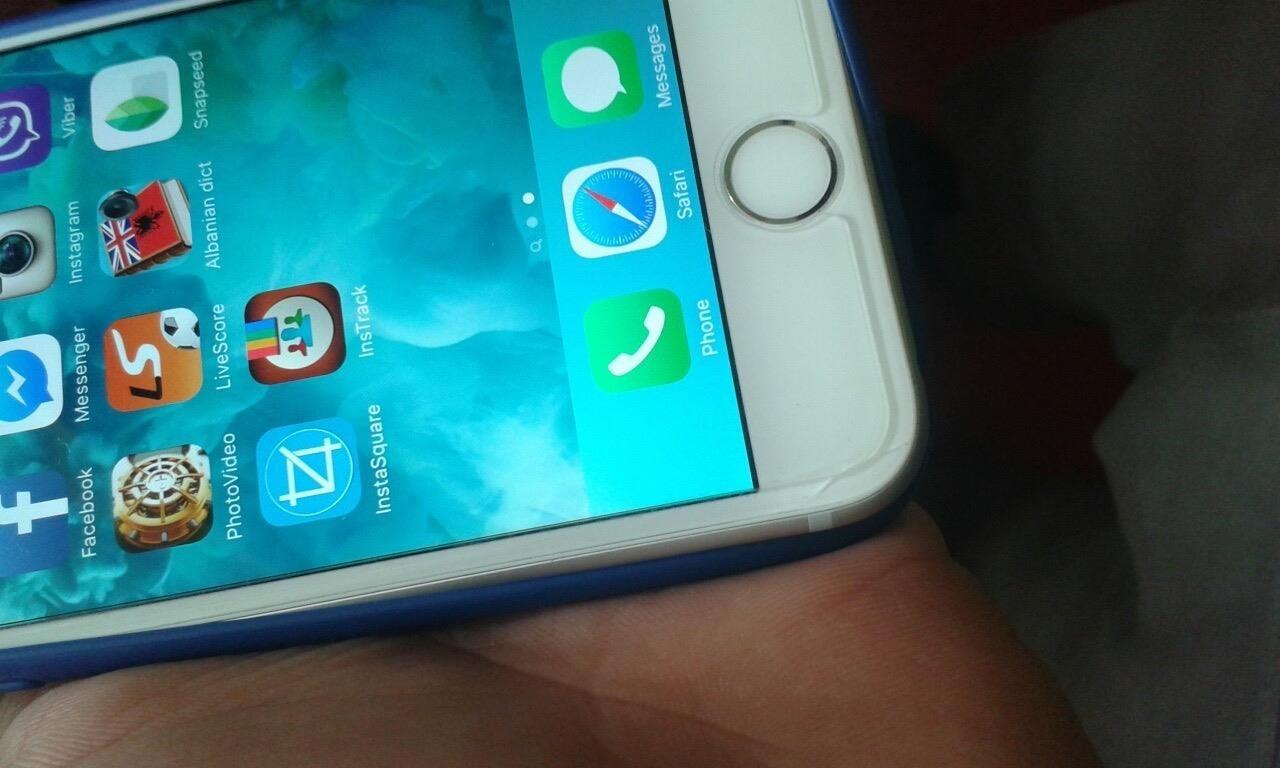 iPhone-6s-