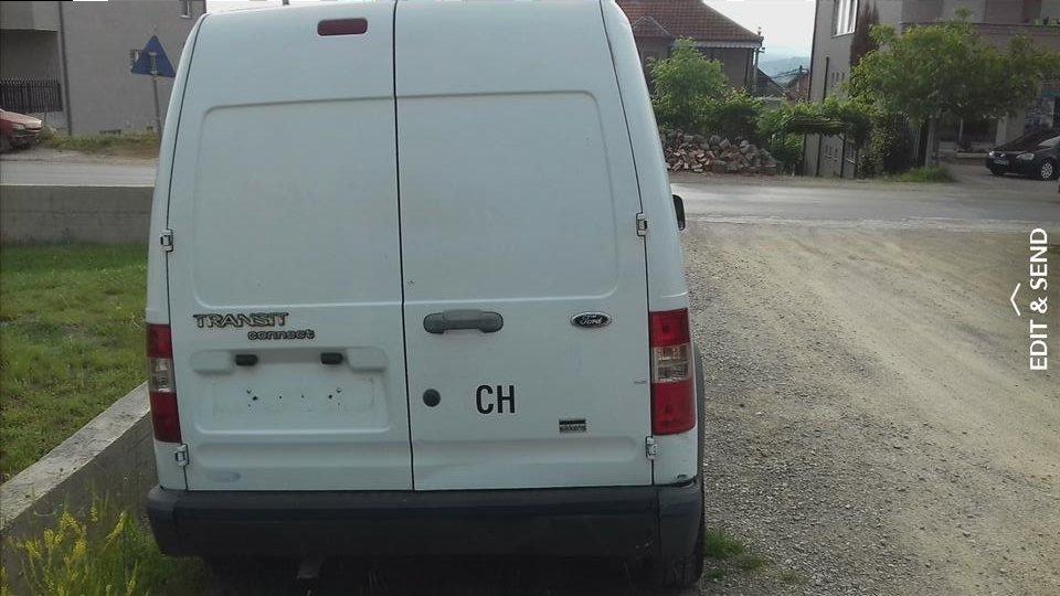 Ford-transit-