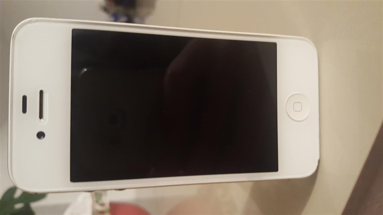 Iphone-4s