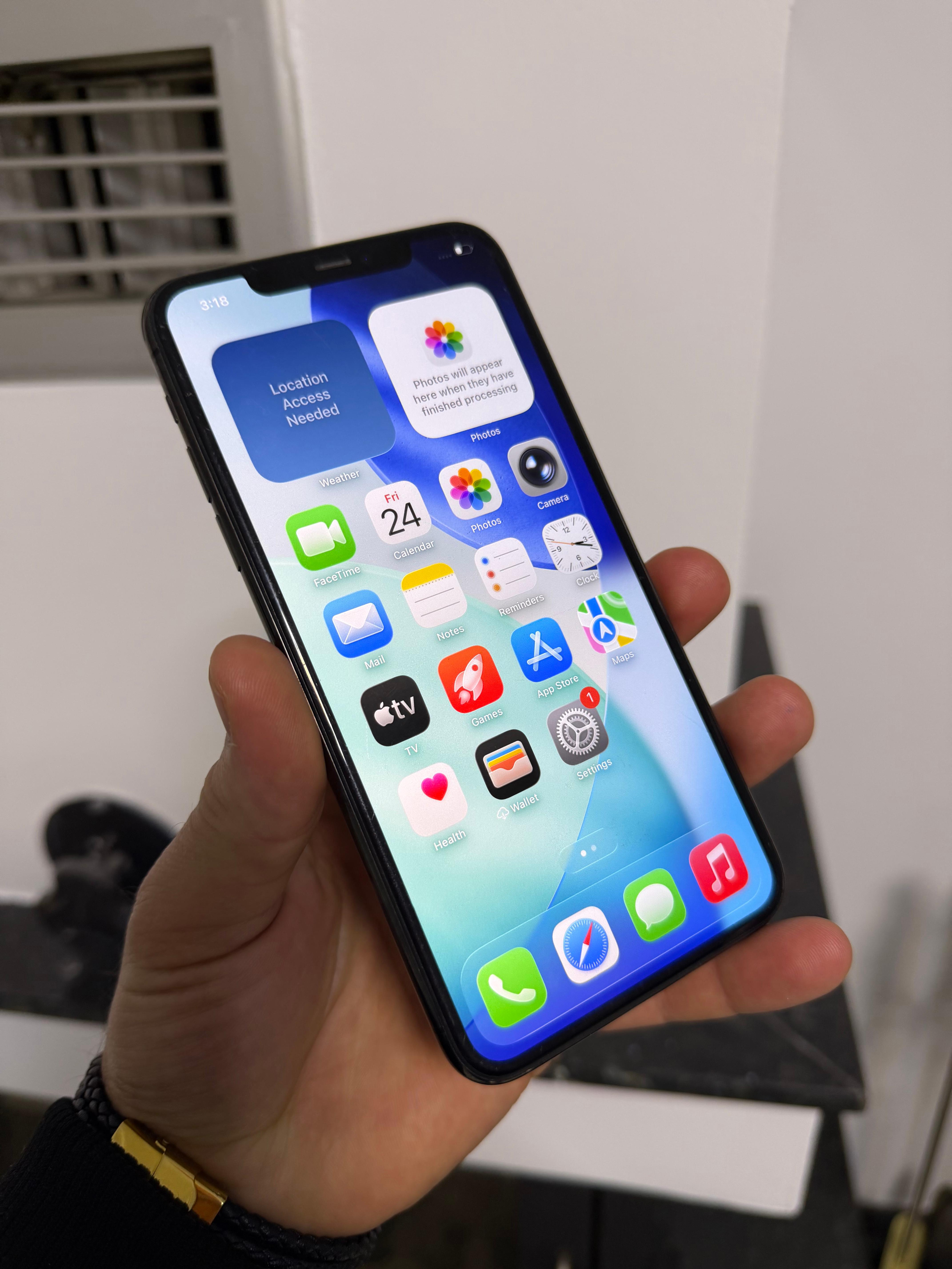 iphone-11-Pro-Max-CE
