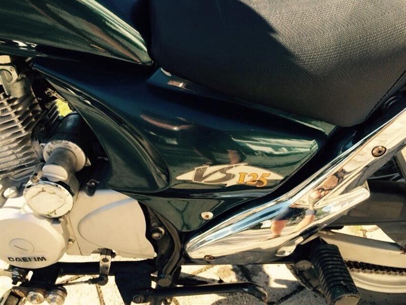 Motorr-