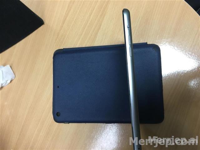 -Ipad-Mini-2