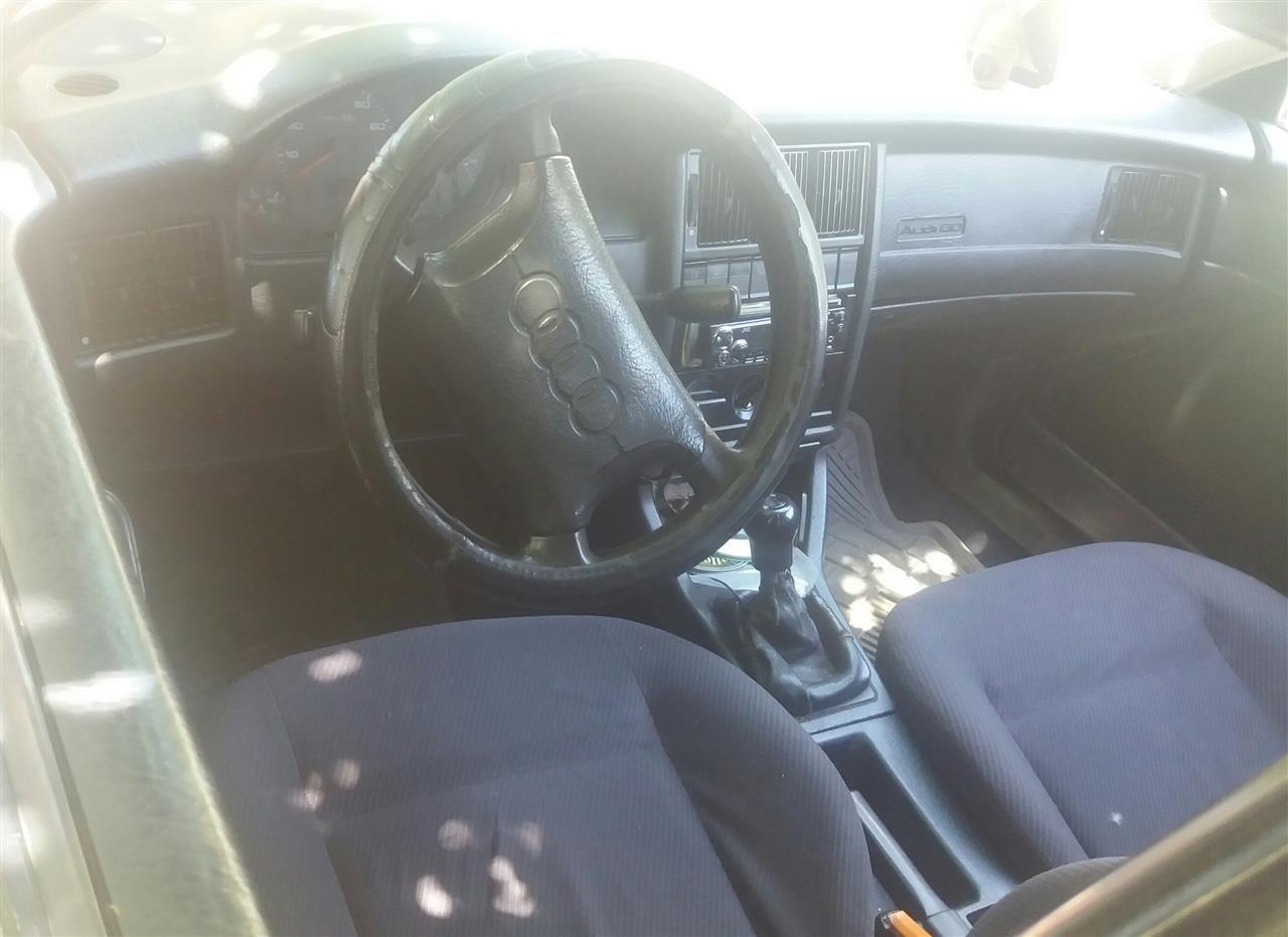 Audi-80-b4