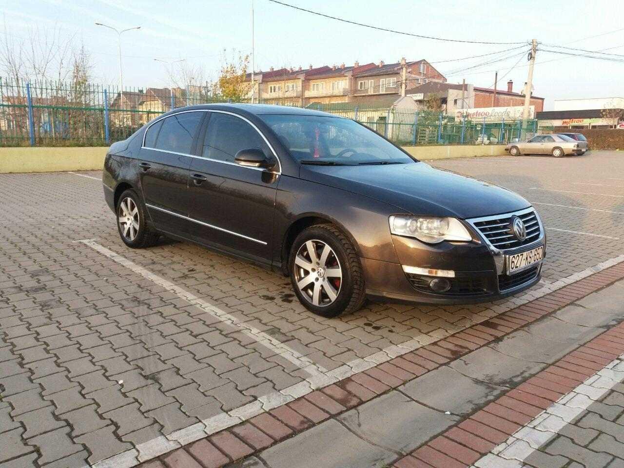 VW-Passat-3c