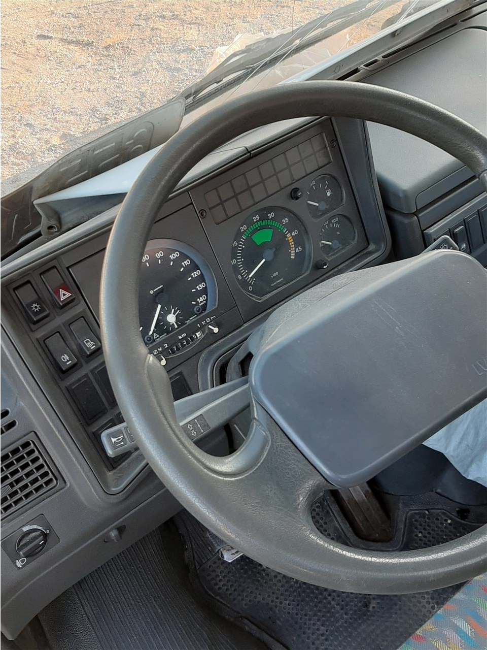 IVECO-2-8-1998