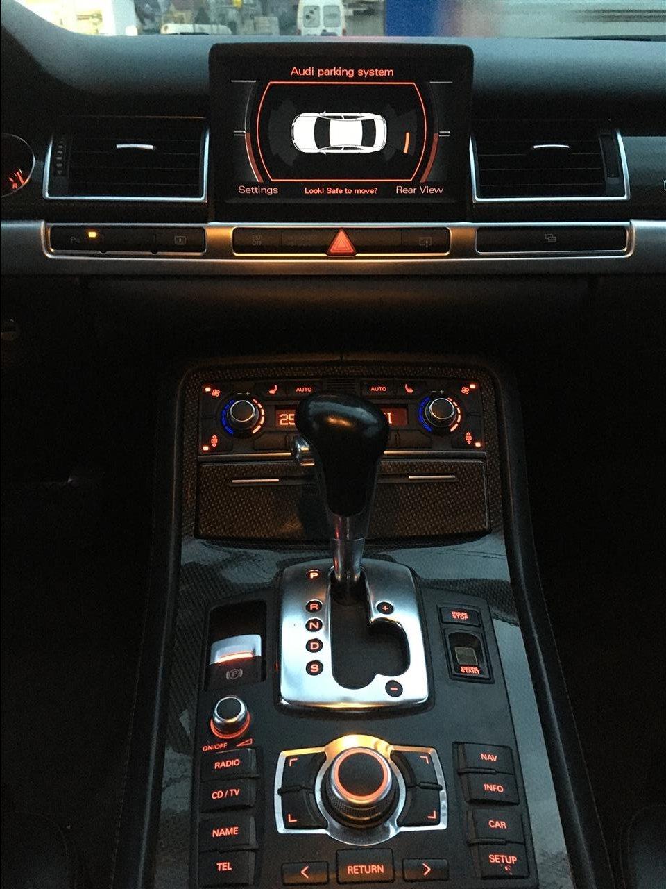 audi-s8