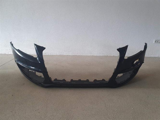 BRANIK PER AUDI Q5