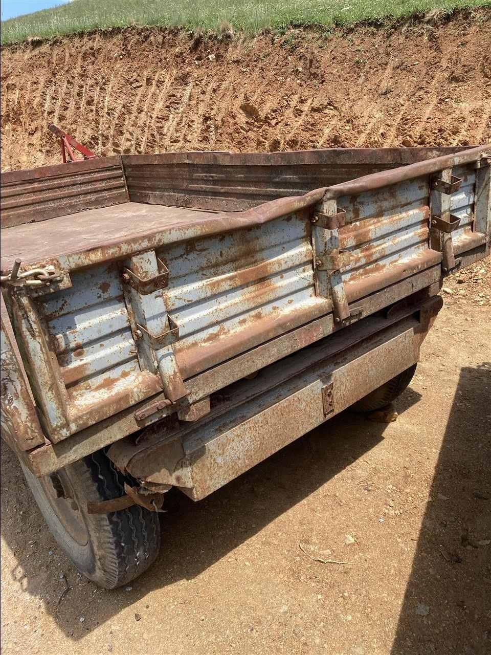 Prekolic