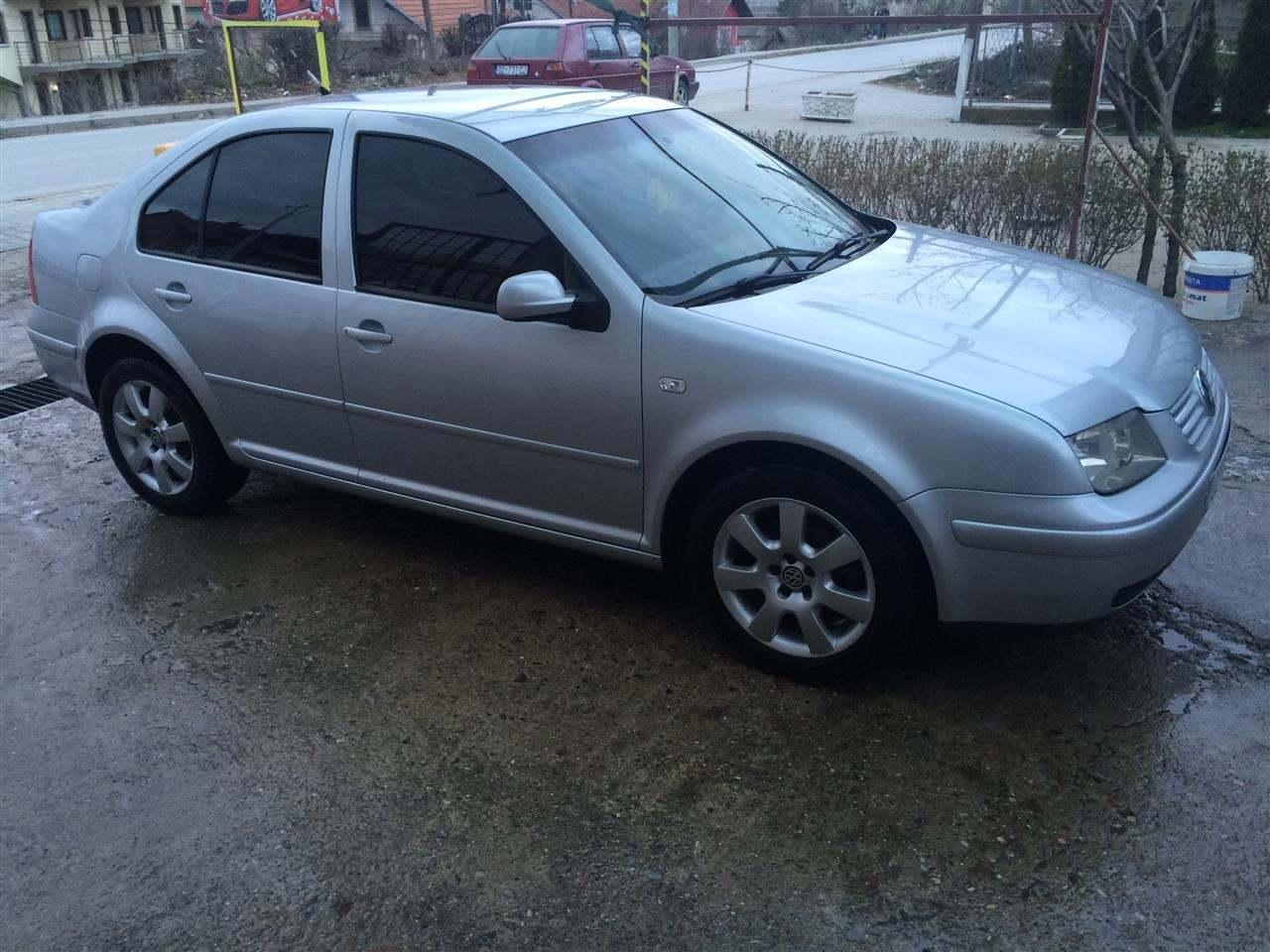 Bora-1-9-TDI-101ps-
