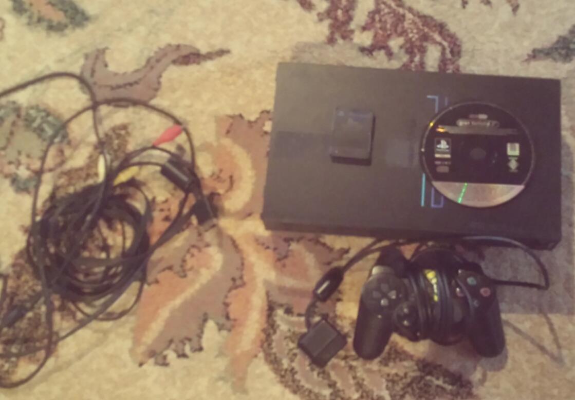 Sony-2