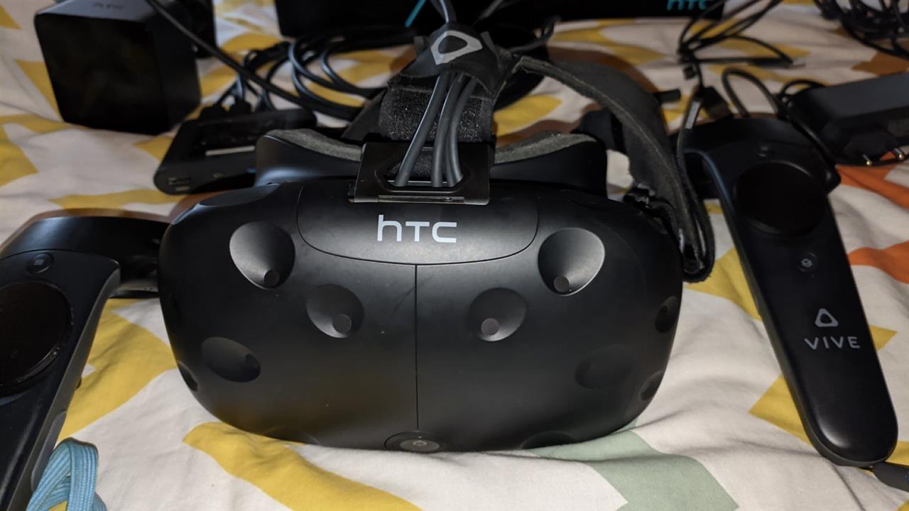 HTC-Vive-VR