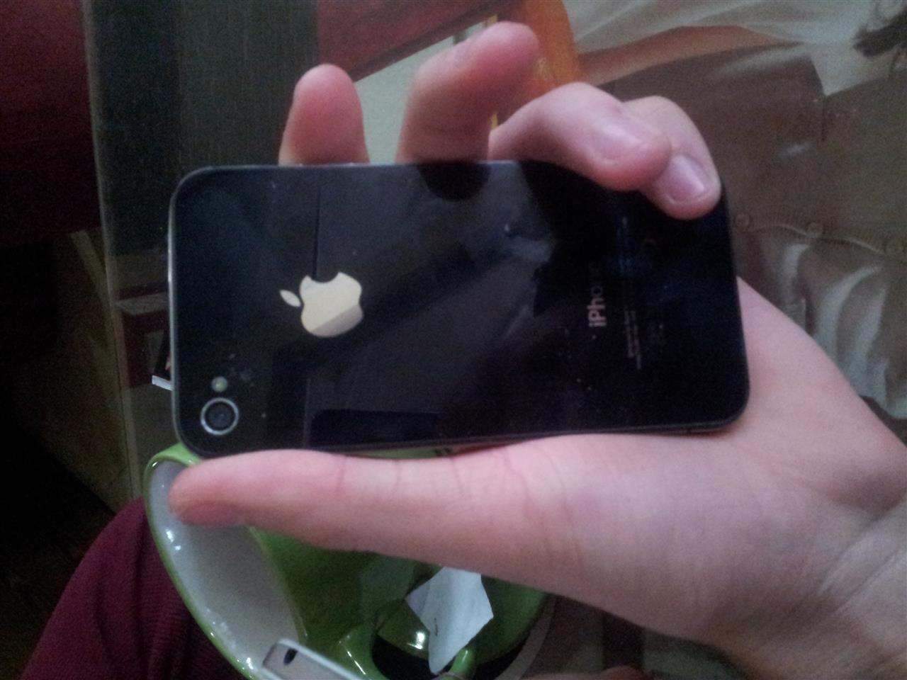 iphon-4s