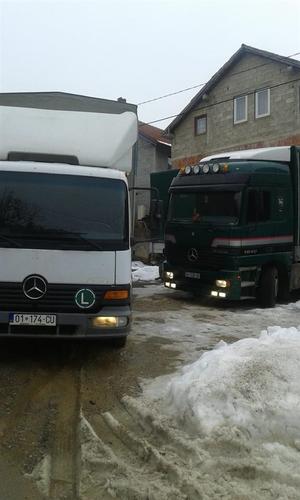 Atego