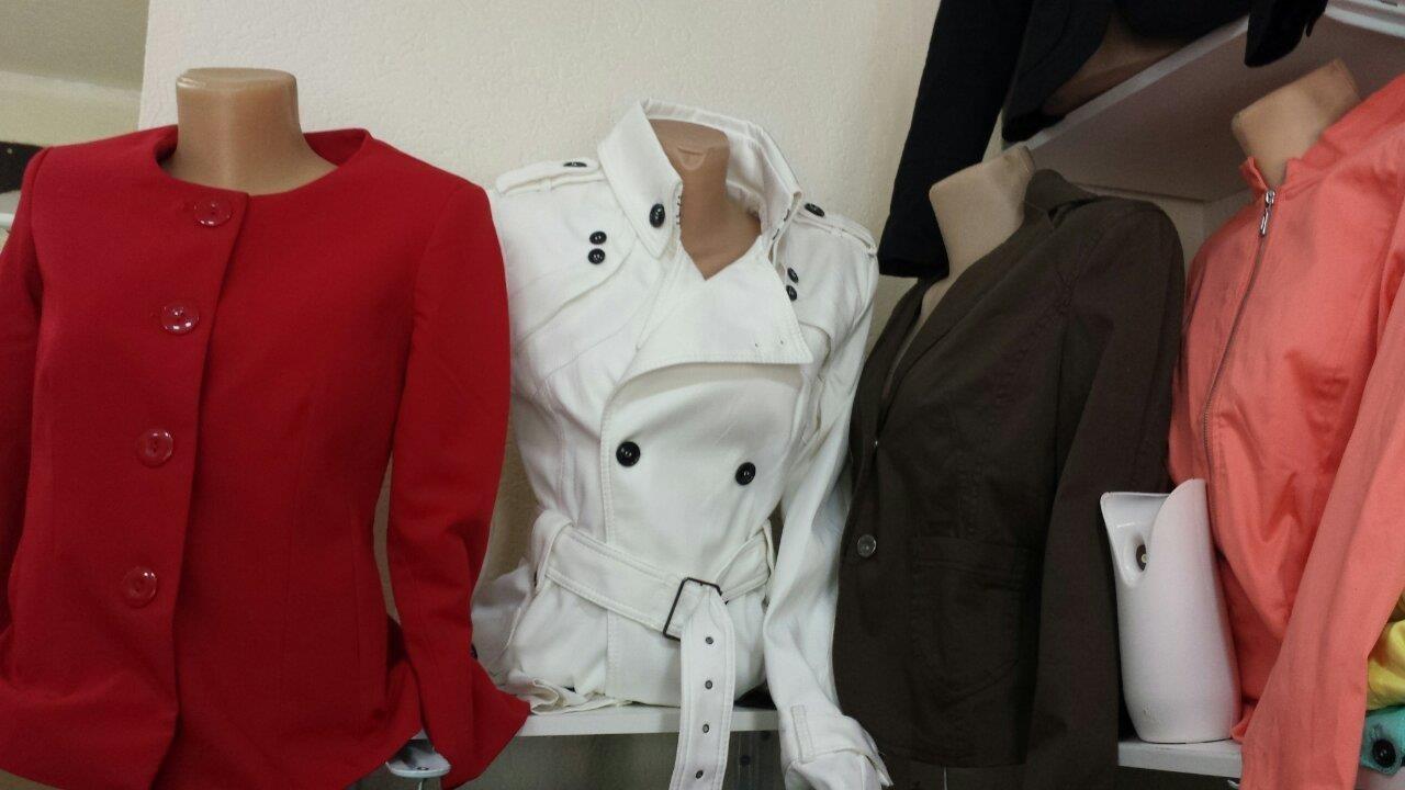 textil