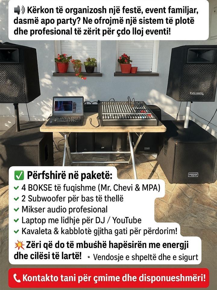 ME-QIRA--Pajisje-Profesionale-Muzike