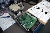 Chiptuning  STG1/2/3    /DPF/EGR