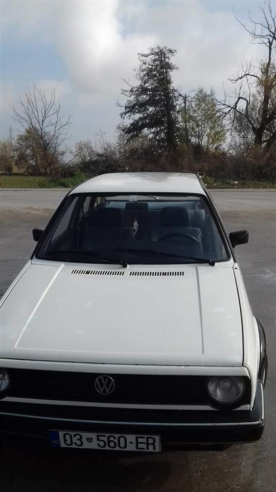 Golf-2