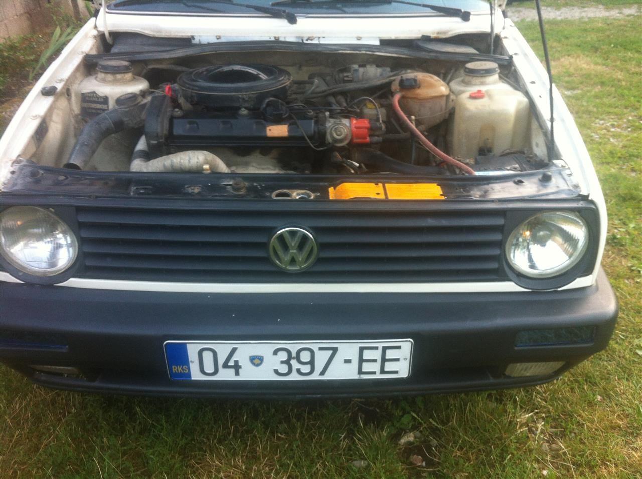 Golf-2