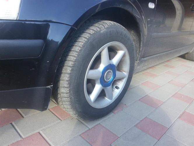 Passat