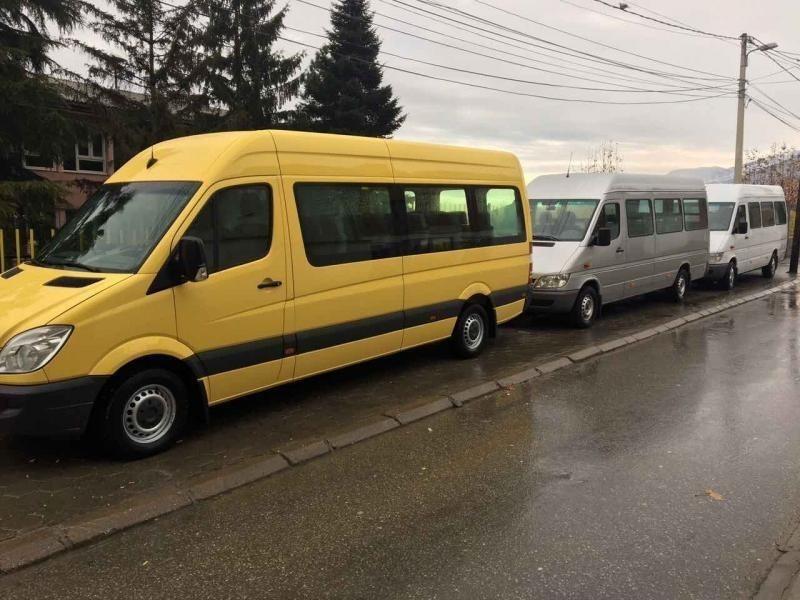Mercedes-Sprinter-313cdi