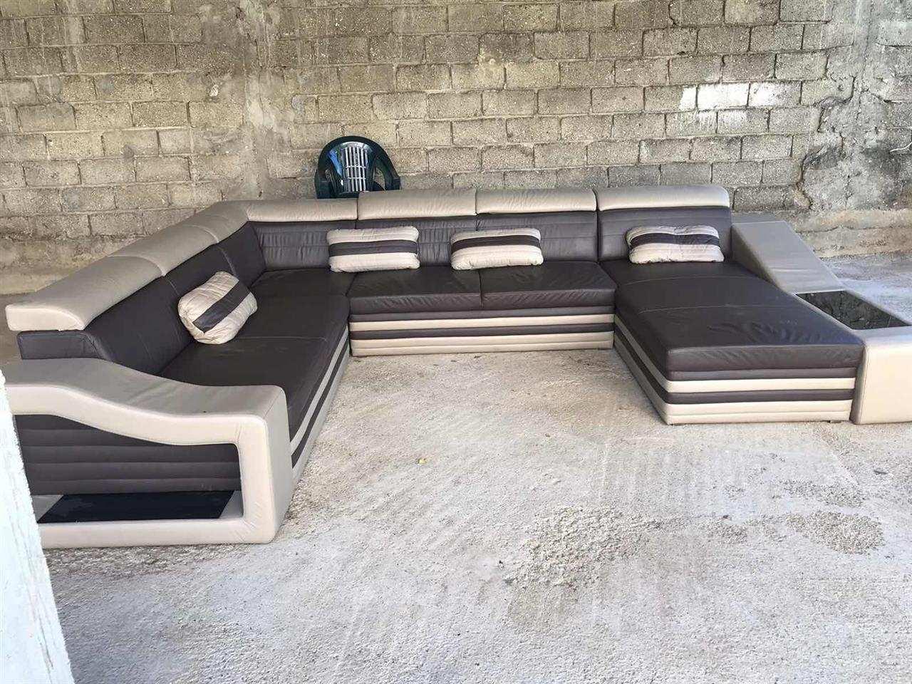 Geja