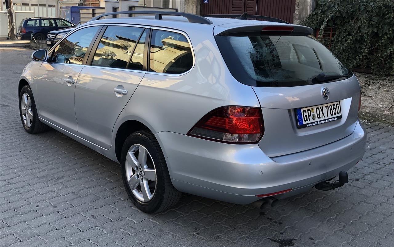 Vw-Golf-2-0