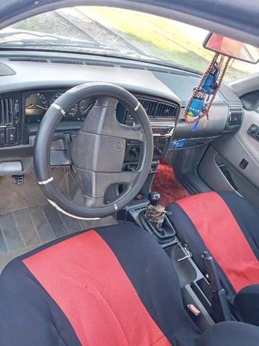 Passat 2 