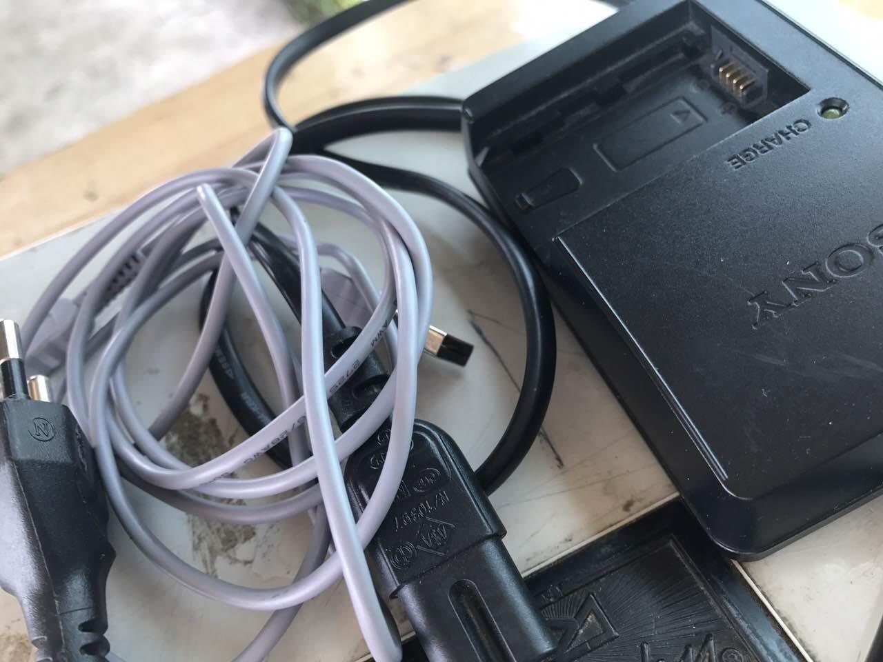 shitet-sony