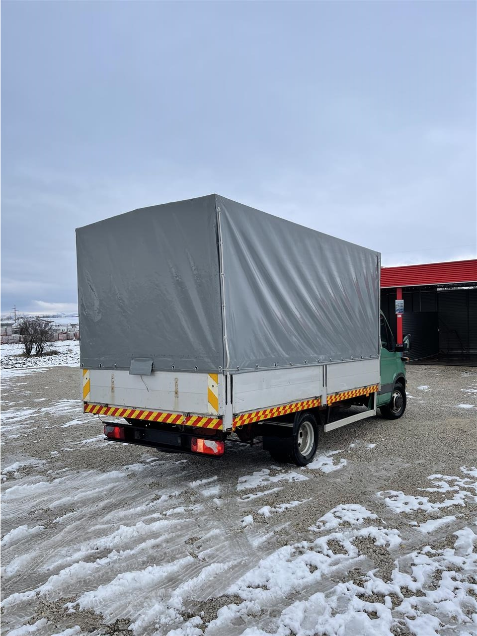 iveco-50-15