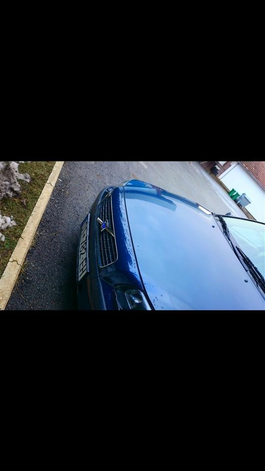 Volvo-s60--03-