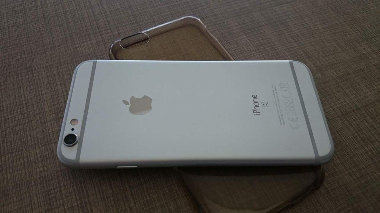iphone-6s