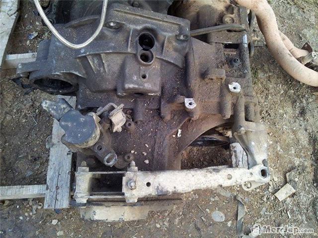 Syncro-G60-4x4-