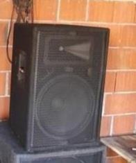 Satelit-