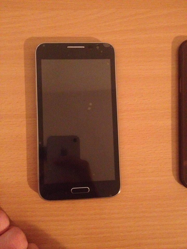Android-9500