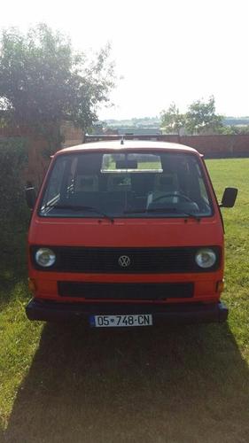 shes kombi T2