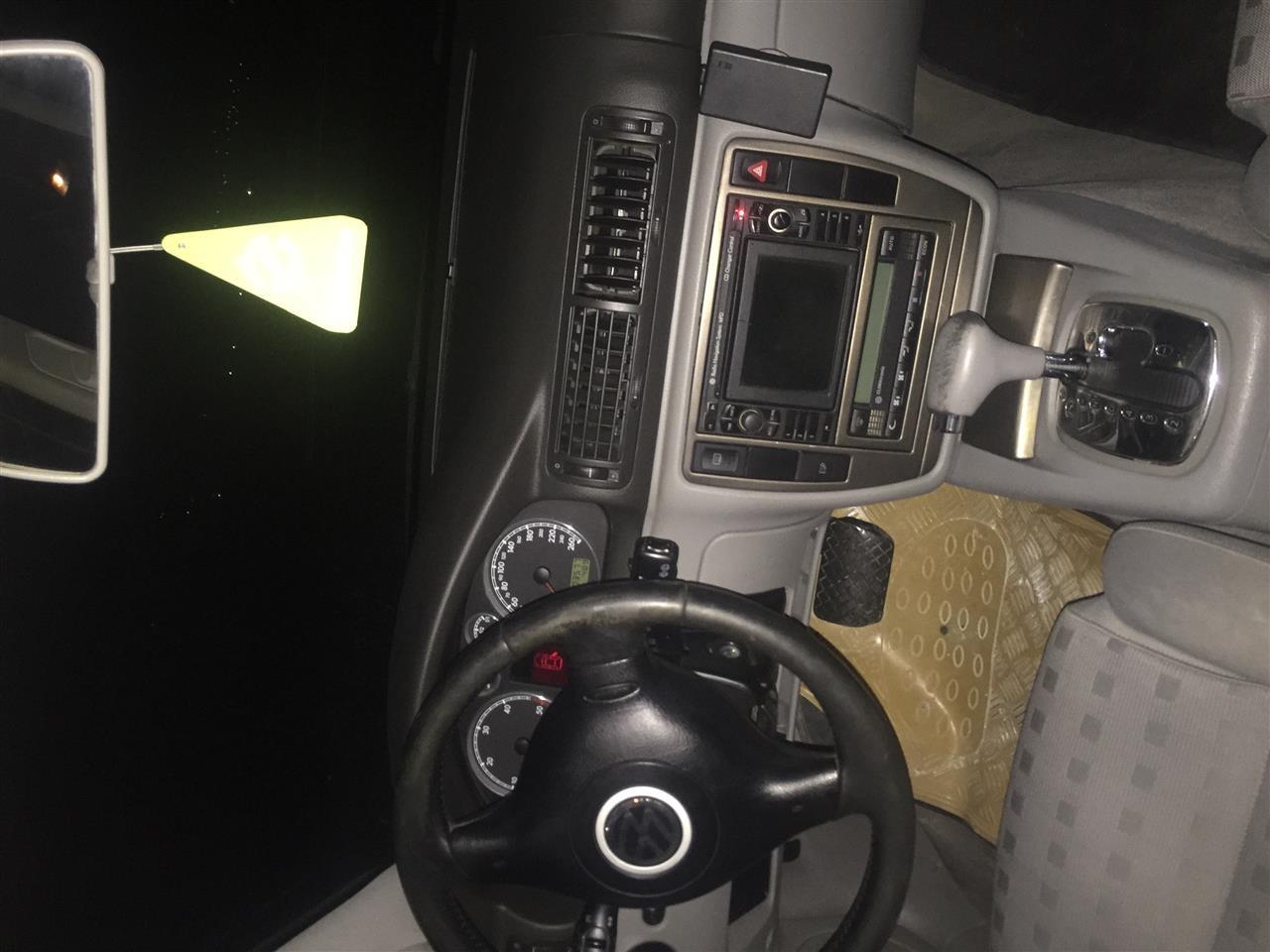 VW-Passat-dizel-