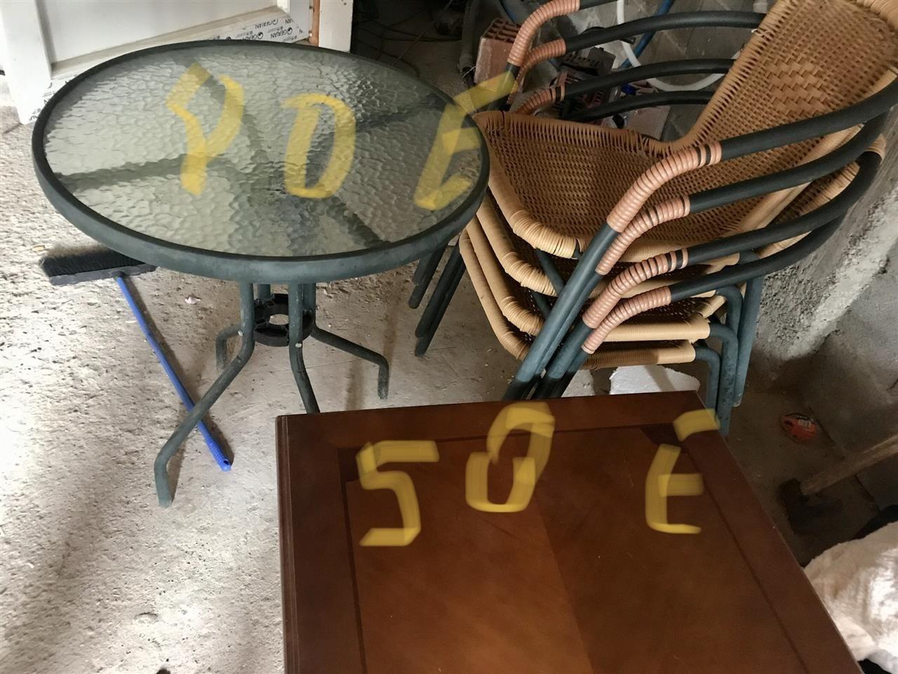 shiten-