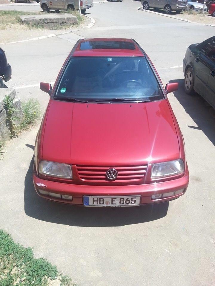 Vw-vento-