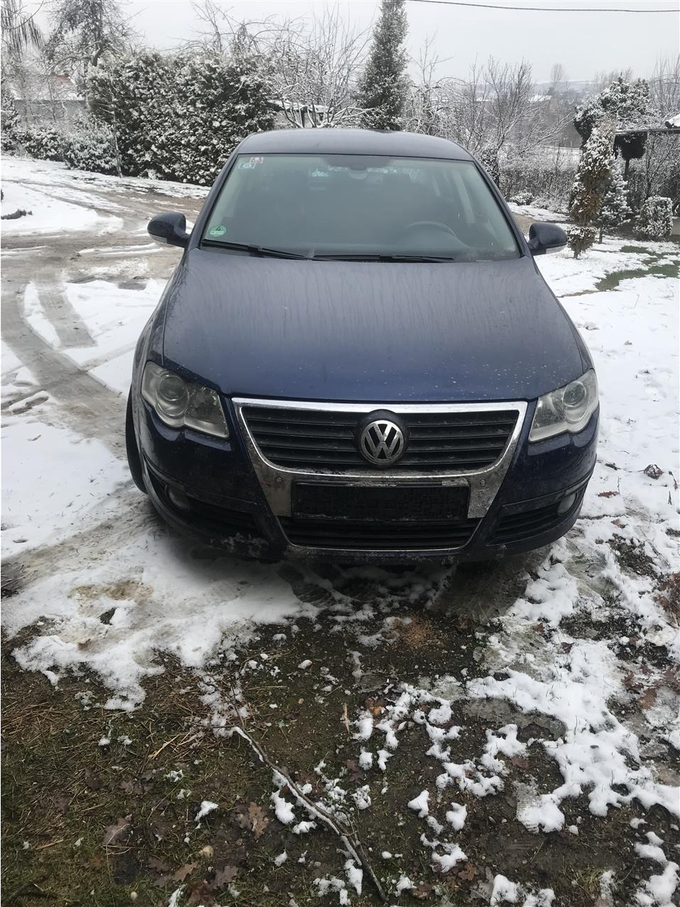 passat-