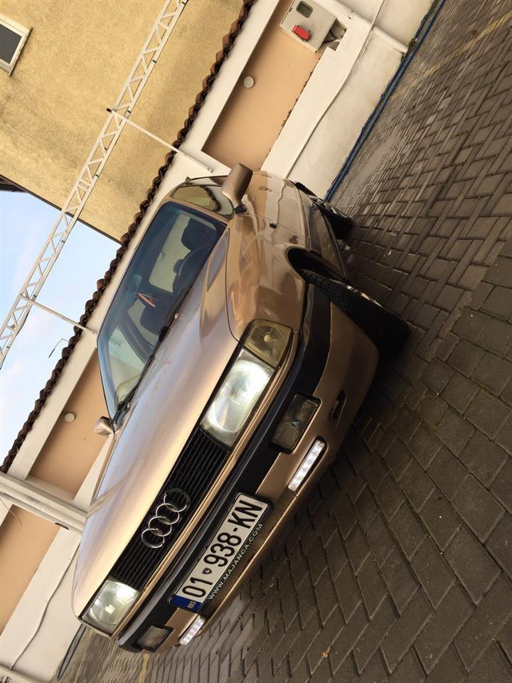 Audi-80-tip-top