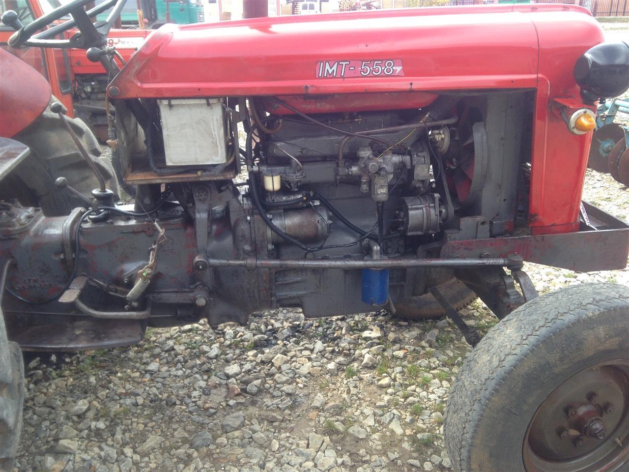 Imt-558